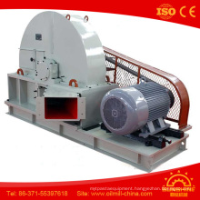 Wood Chip Crusher Wood Chipper Price